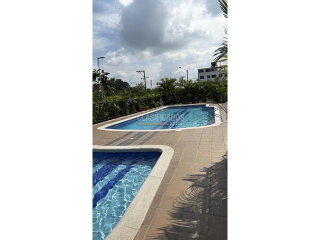 Casas, Alquiler en Ciudad Pacifica