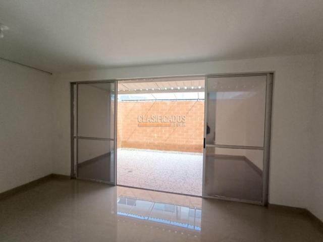 Casas, Alquiler en Jamundí