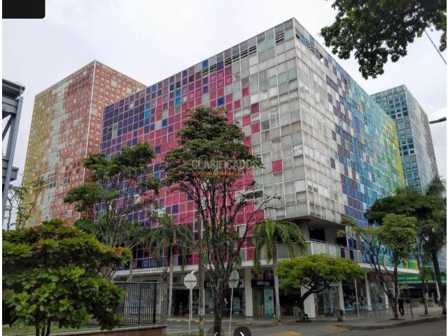 Oficinas y Consultorios, Venta en San Fernando