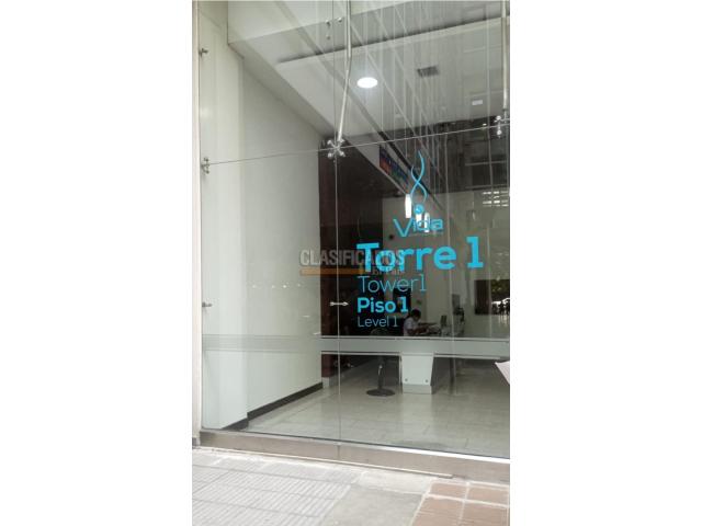 Oficinas y Consultorios, Venta en San Fernando