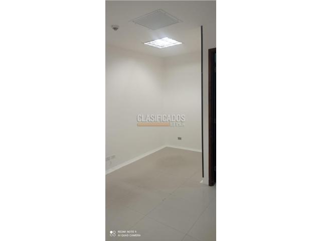 Oficinas y Consultorios, Venta en San Fernando