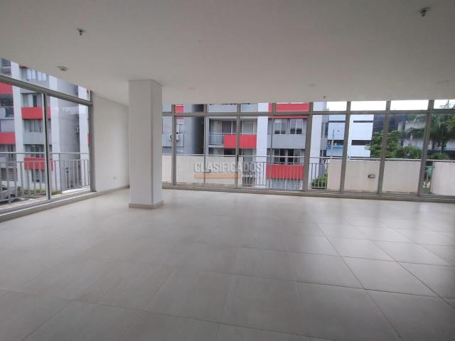 Apartamentos, Venta en La Hacienda