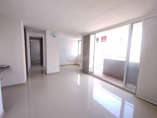 Apartamentos, Venta en La Hacienda