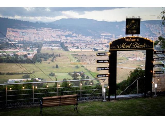 Casas, Alquiler en Bogotá