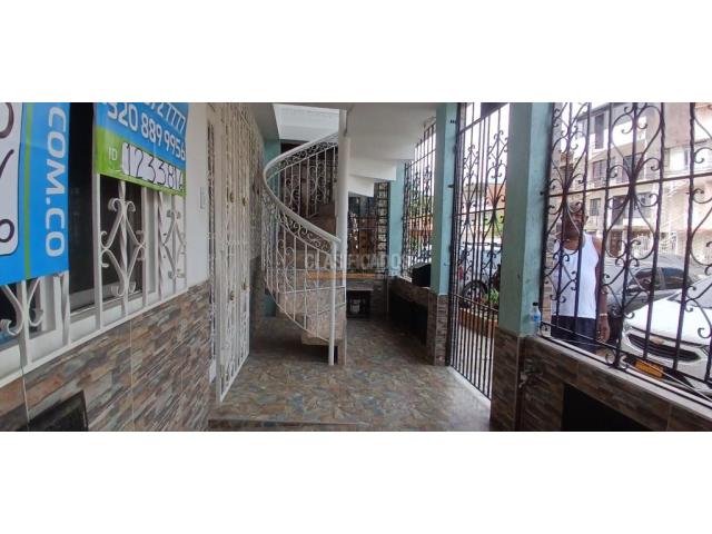 Apartamentos, Alquiler en Ciudad Córdoba