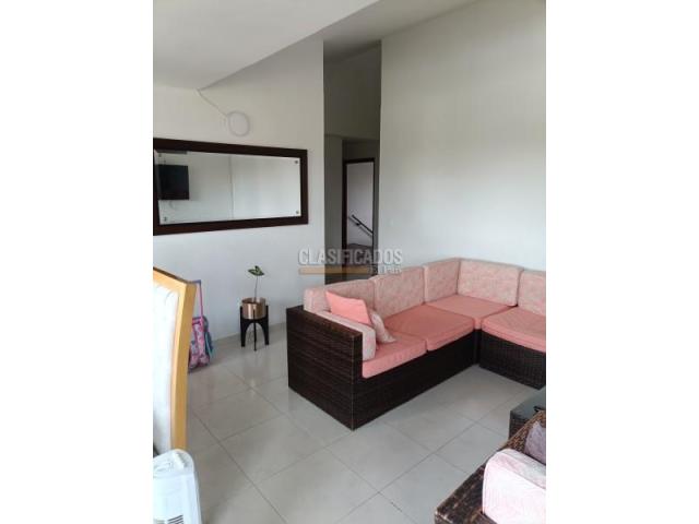 Apartamentos, Venta en El Refugio