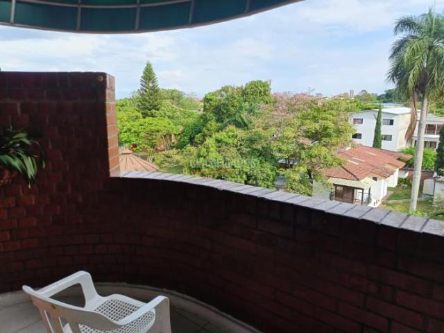 Apartamentos, Venta en El Refugio