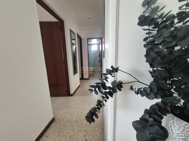 Apartamentos, Venta en El Refugio