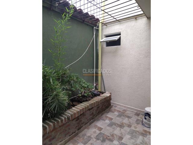 Apartaestudios, Alquiler en Prados del Norte