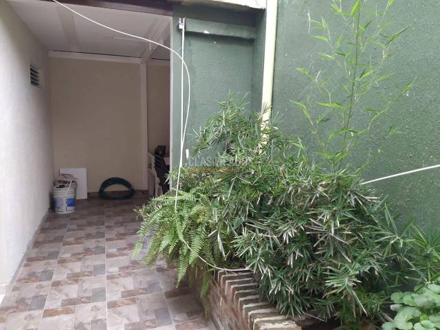 Apartaestudios, Alquiler en Prados del Norte