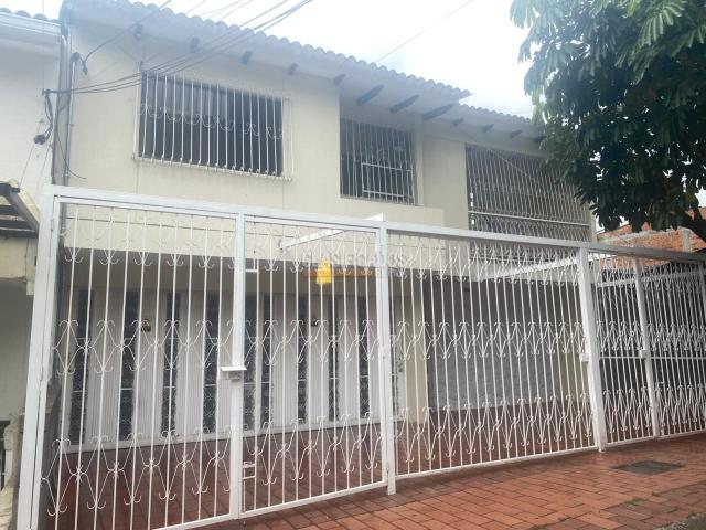 Apartamentos, Alquiler en Miraflores