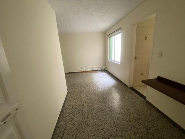 Apartamentos, Alquiler en Miraflores