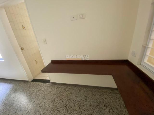 Apartamentos, Alquiler en Miraflores