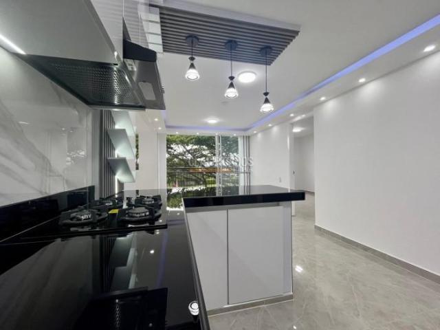 Apartamentos, Venta en Yumbo