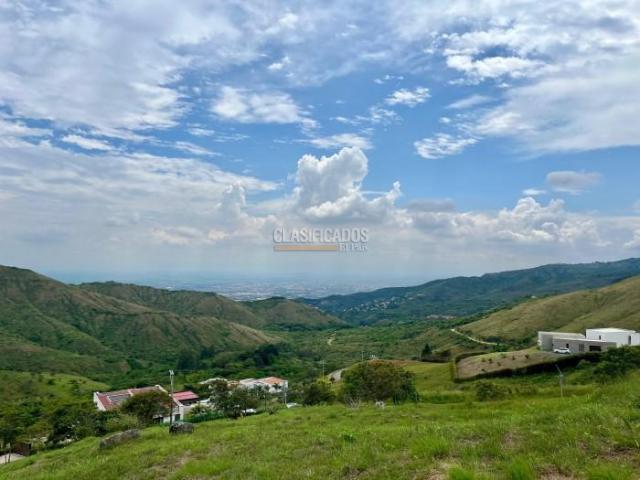 Lotes, Venta en Yumbo