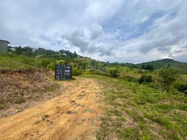 Lotes, Venta en Yumbo