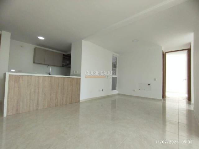 Apartamentos, Venta en Ciudad Pacifica