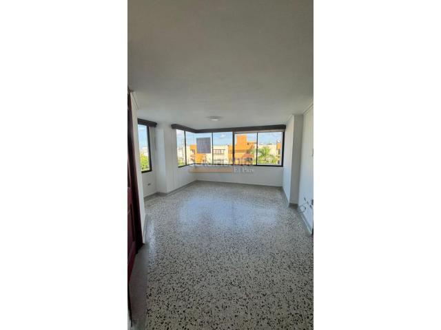Apartamentos, Alquiler en Barranquilla