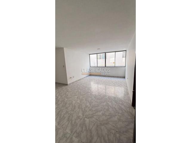 Apartamentos, Alquiler en Barranquilla