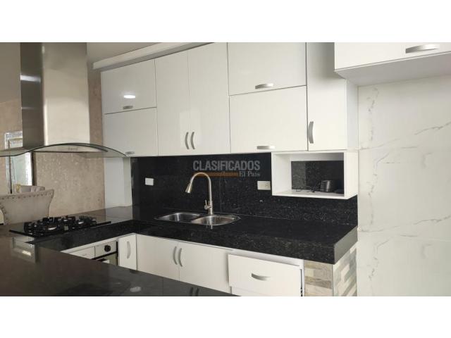 Casas, Venta en Jamundí