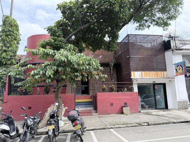 Locales y Bodegas, Alquiler en Granada