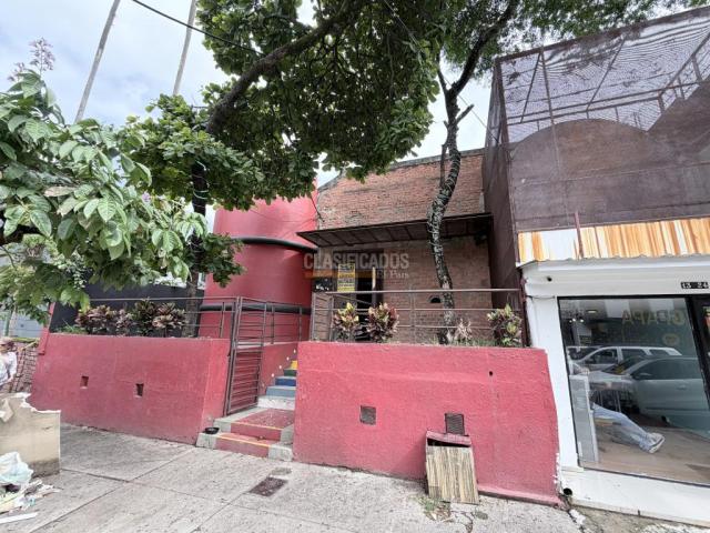 Locales y Bodegas, Alquiler en Granada