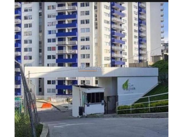 Apartamentos, Venta en Dos Quebradas