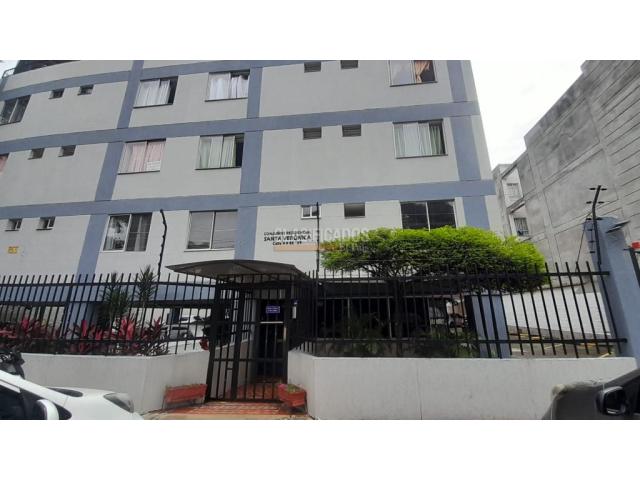 Apartamentos, Venta en Meléndez