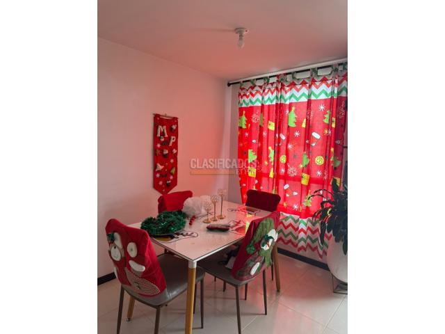 Apartamentos, Venta en Valle del Lili