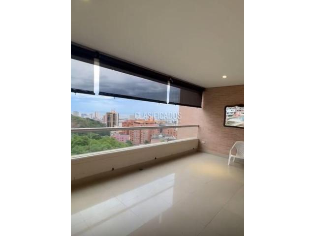 Apartamentos, Venta en Normandía