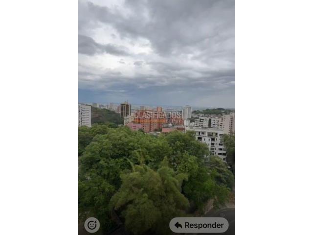 Apartamentos, Venta en Normandía