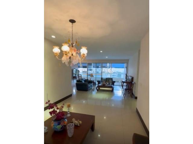 Apartamentos, Venta en Normandía