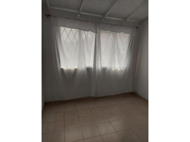 Apartamentos, Alquiler en Las Granjas