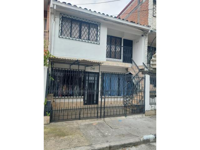 Apartamentos, Alquiler en Las Granjas