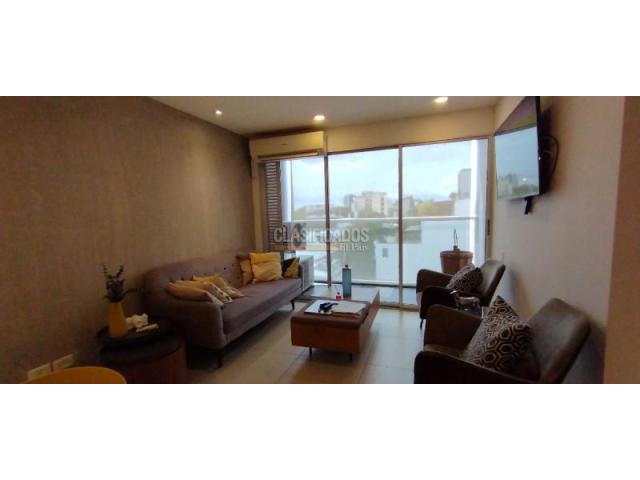 Apartamentos, Alquiler en Ciudad Jardín