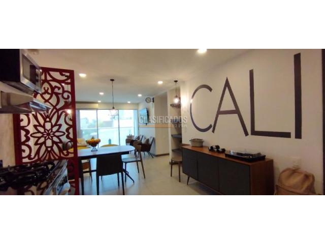 Apartamentos, Alquiler en Ciudad Jardín