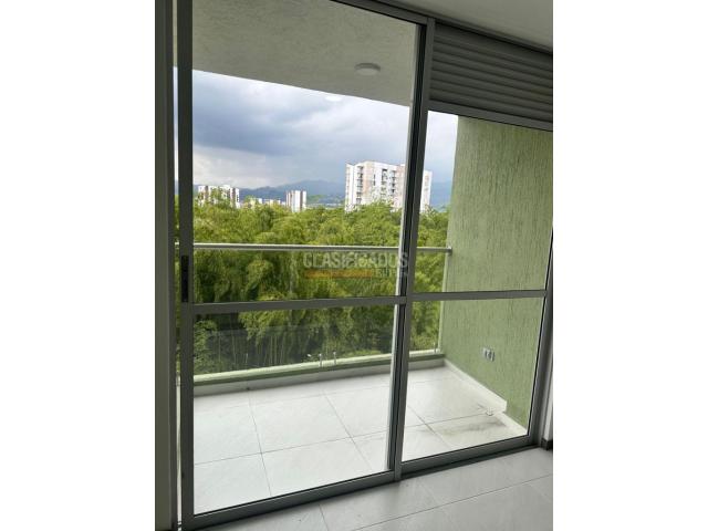 Apartamentos, Venta en Dos Quebradas