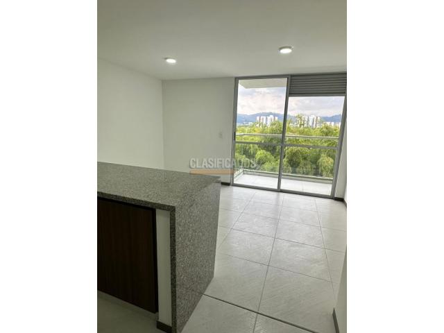 Apartamentos, Venta en Dos Quebradas