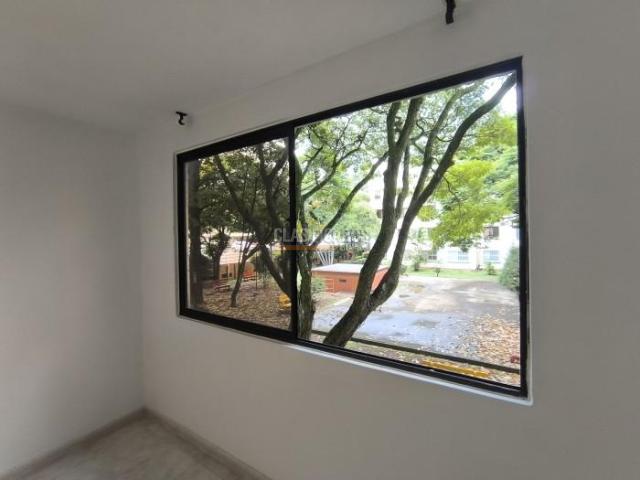 Apartamentos, Venta en El Limonar