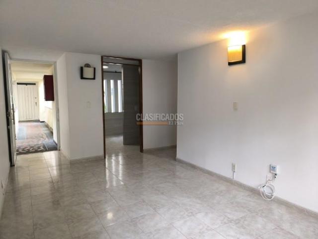 Apartamentos, Venta en El Limonar