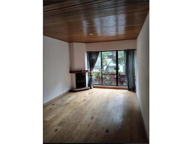 Apartamentos, Alquiler en Bogotá