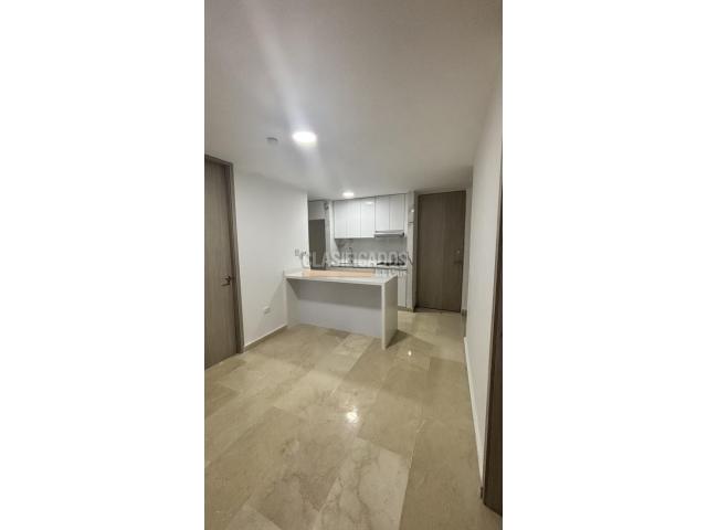 Apartamentos, Alquiler en Puerto Colombia