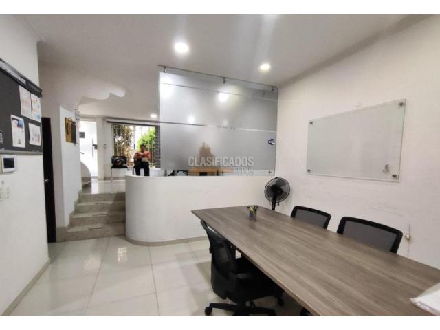 Casas, Venta en Floridablanca