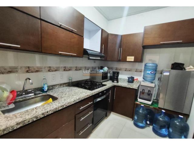 Casas, Venta en Floridablanca