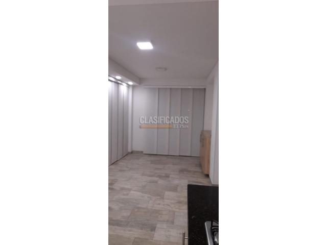 Apartamentos, Alquiler en Ciudad Melendez