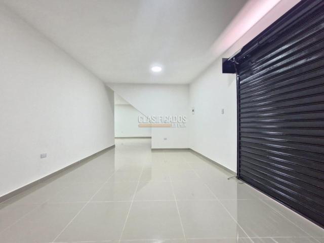 Locales y Bodegas, Alquiler en Jamundí