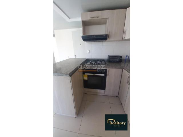 Apartamentos, Alquiler en Ciudad Melendez