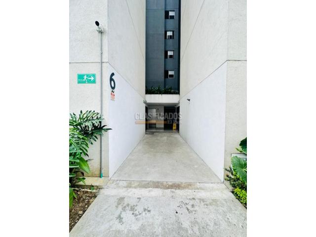 Apartamentos, Alquiler en Valle del Lili