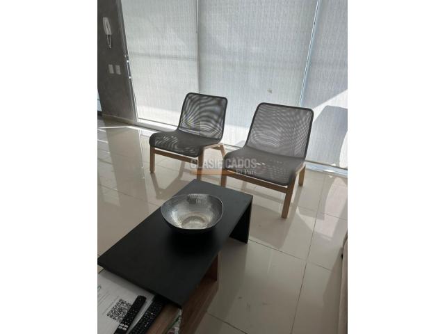 Apartamentos, Venta en Cartagena