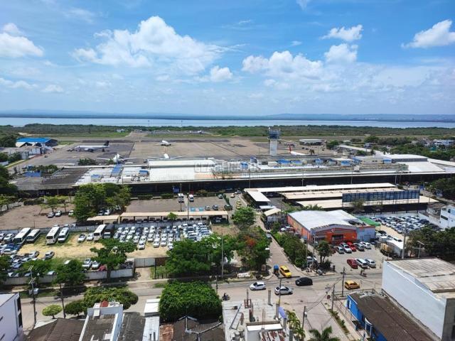 Apartamentos, Venta en Cartagena